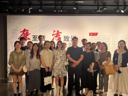 赓续红色血脉 奋斗青春百年 | 上海电力 医院五四主题团日活动圆满举行